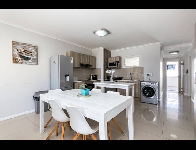 2 BEDROOM APARTMENT FOR SALE IN BIG BAY